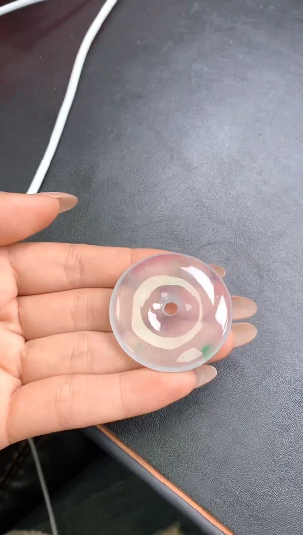 所见即所得（一物一拍）240