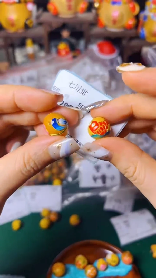 ?****?511文玩葫芦文玩好物