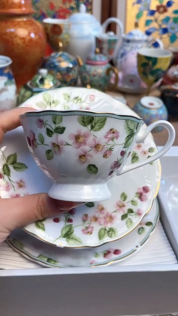 瓷片陶瓷陶瓷陶瓷陶瓷