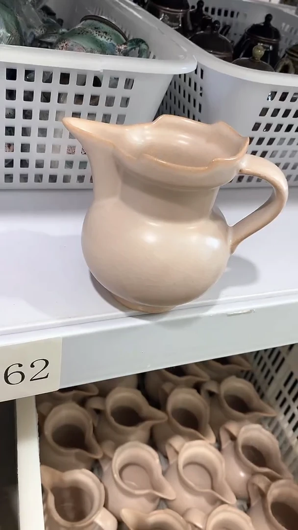 瓷片D-362陶瓷茶具茶器