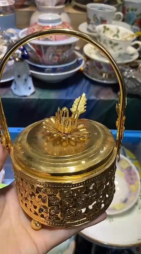 瓷片111111111111@@1