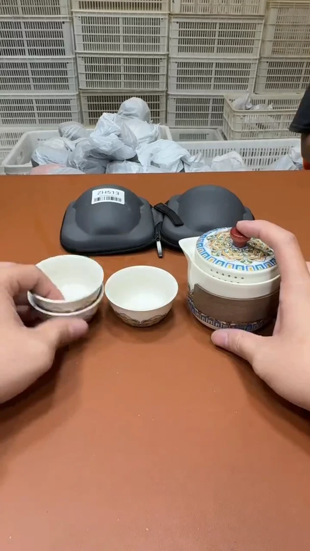 11【闪购商品】1111111111