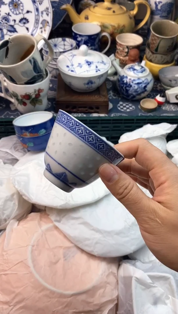 瓷片遇*211111111111