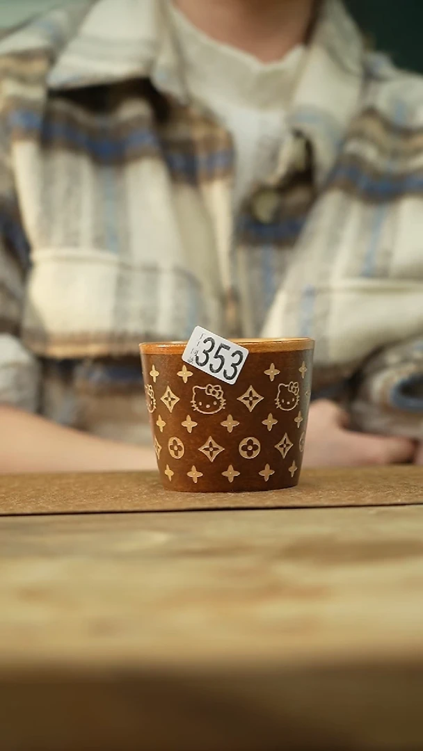 ！！不顾一切之落单福利！！