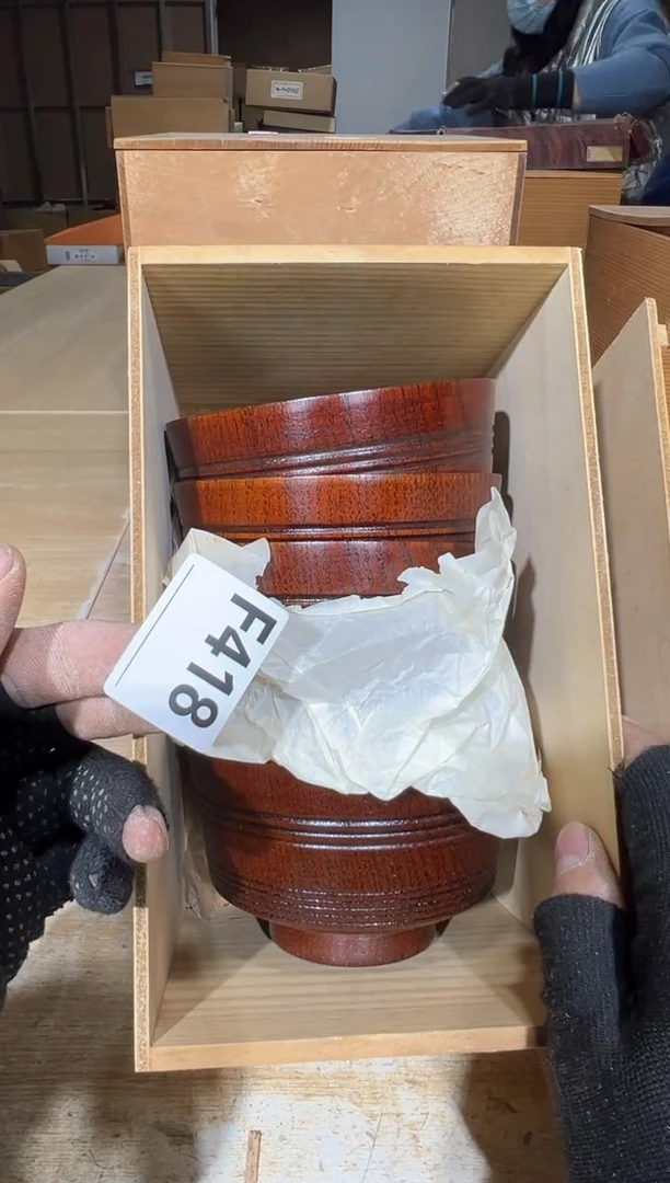播定闪专用链接直哥****N直播定闪专用链接