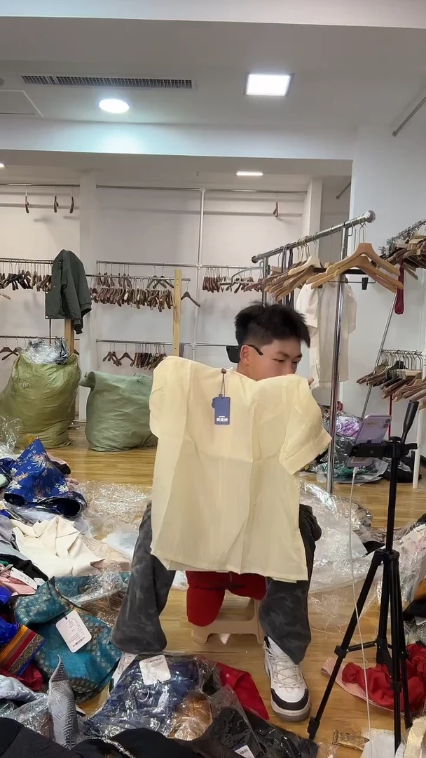 2X  半袖     120斤以里