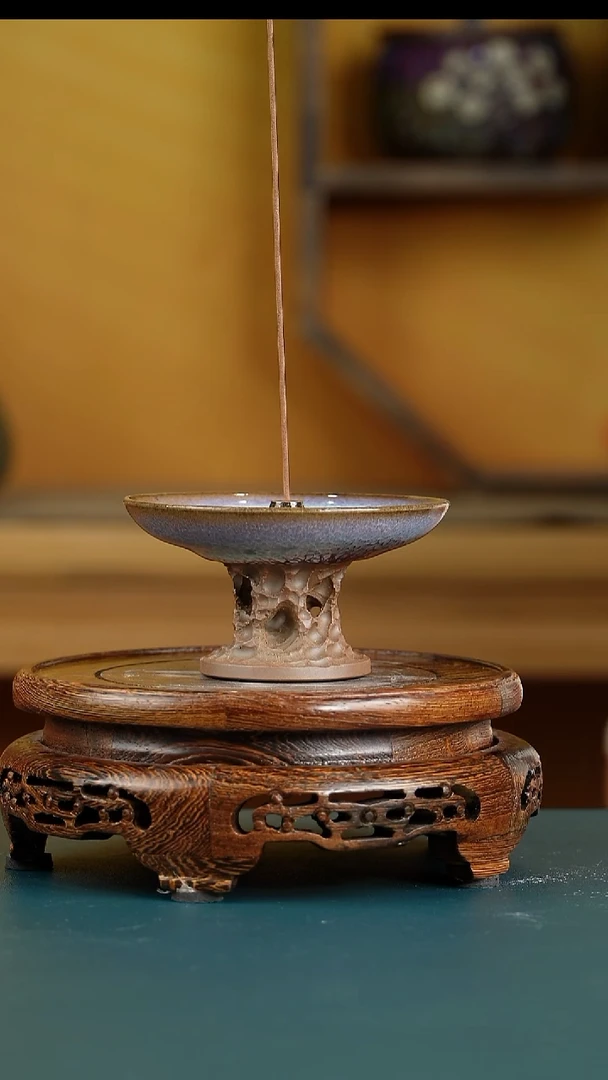 公道0000000000004124