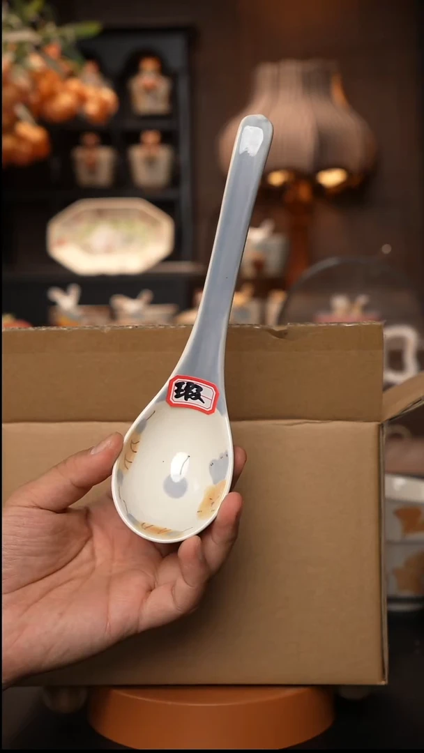 其他陶微瑕  川谷原创手作陶瓷  11.28  不退差价