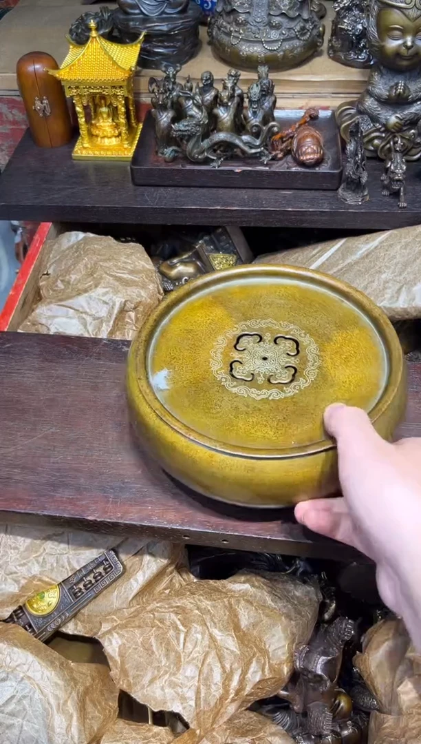 F瑞瑞古铜阁专属链接83