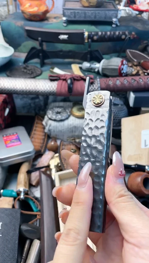 【闪购商品】瓷片fhs晓魏甄宝阁品质保证