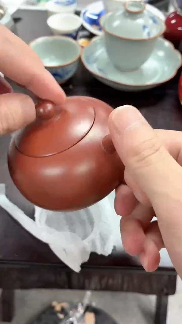其他闪购商品闪购商品@@SS1876