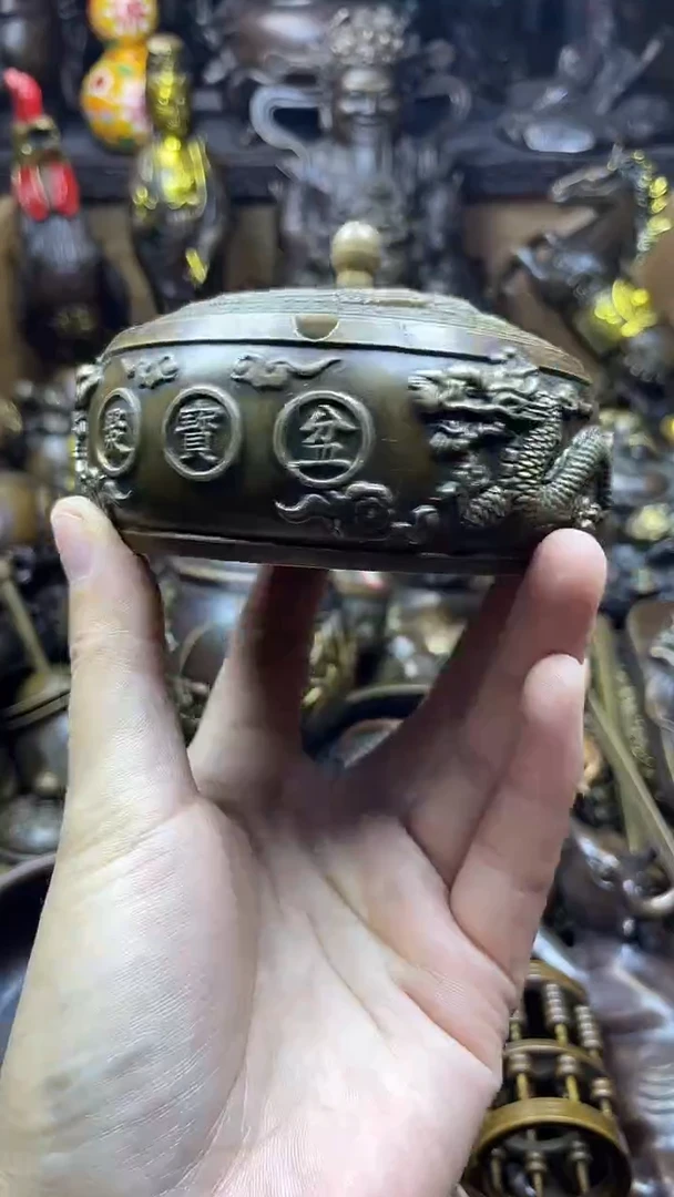 闪购链接，点击下单，有运费险