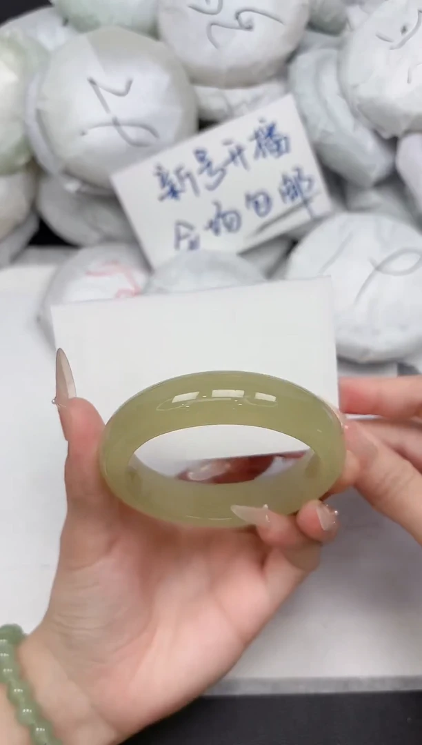 非金属无156-58.3