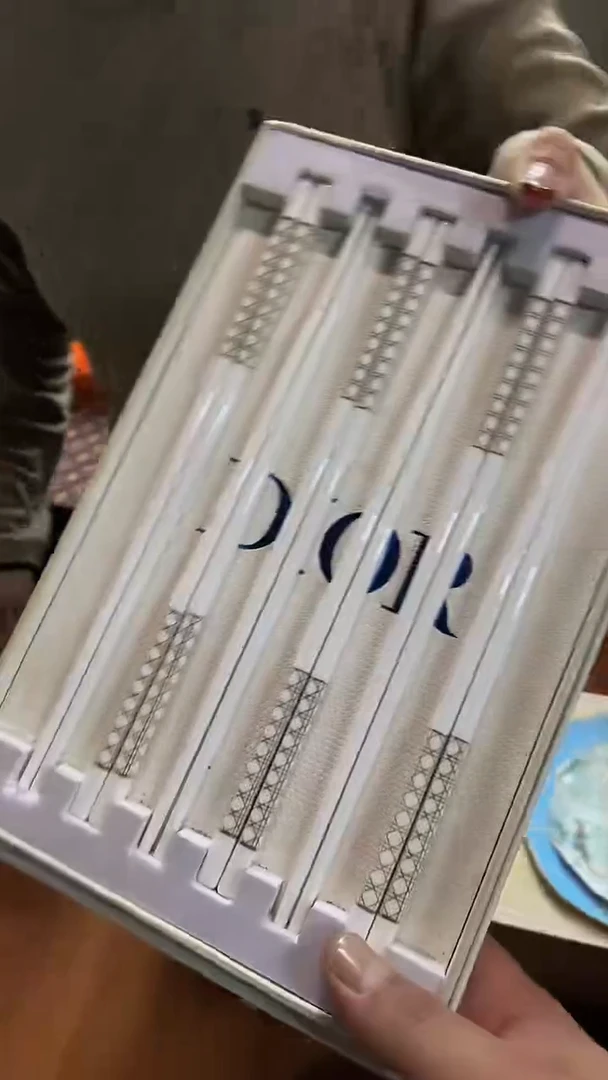 【闪购商品】鸿辉家品牌瓷器，京东包邮！