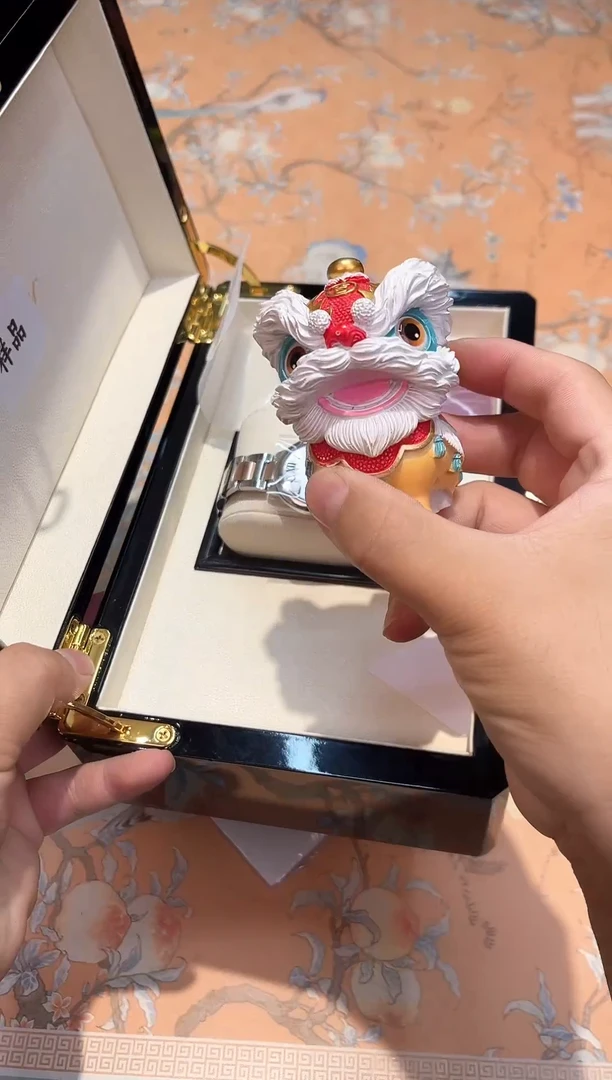 瓷片449************