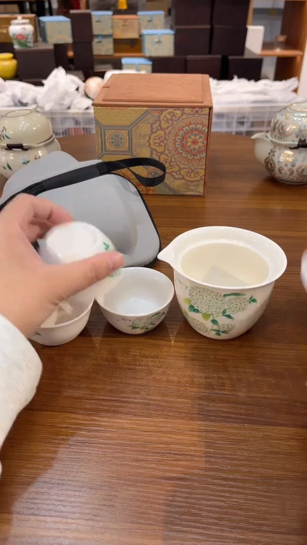陶瓷茶具通用链接@@@@
