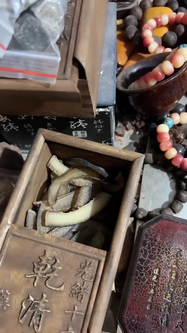 【闪购商品】紫砂紫砂紫砂紫砂