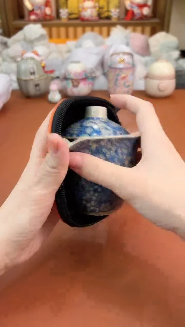 其他@@允礼茶器通用链接 这个真的很便宜