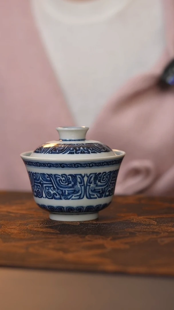 快雪时晴 快雪时晴