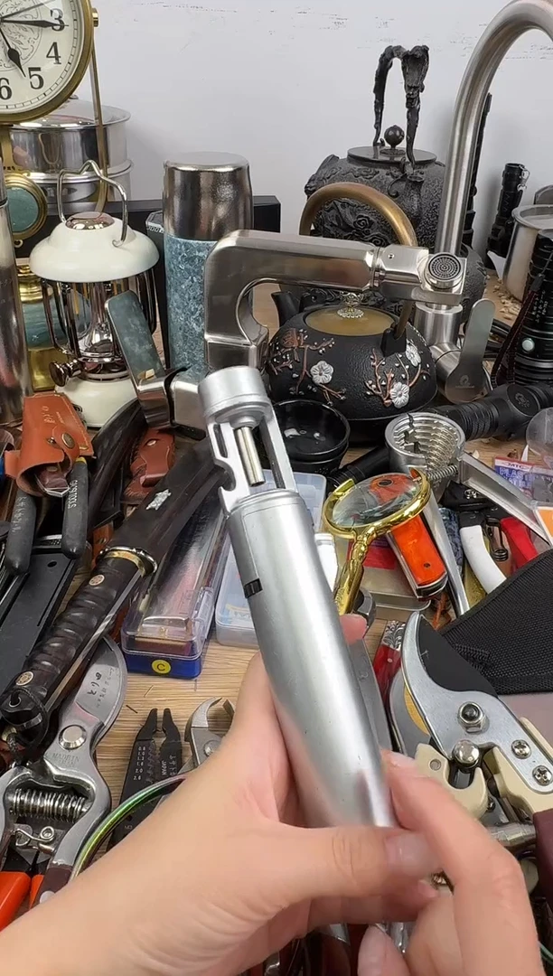 瓷片外贸小公主瓷片1
