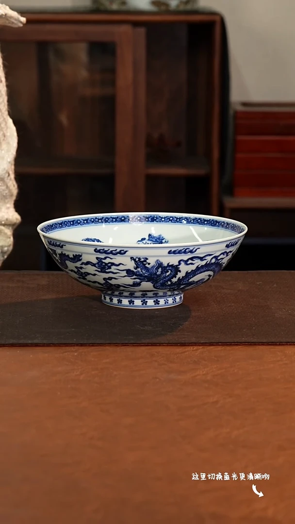 【闪购商品】九鸣家限时福利场