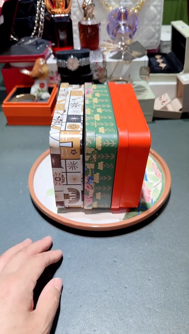 瓷片11111111111111@@1