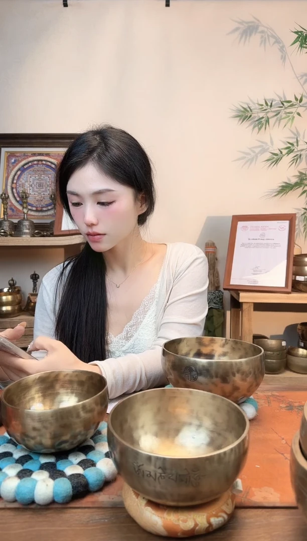 如****）三脉轮打包价