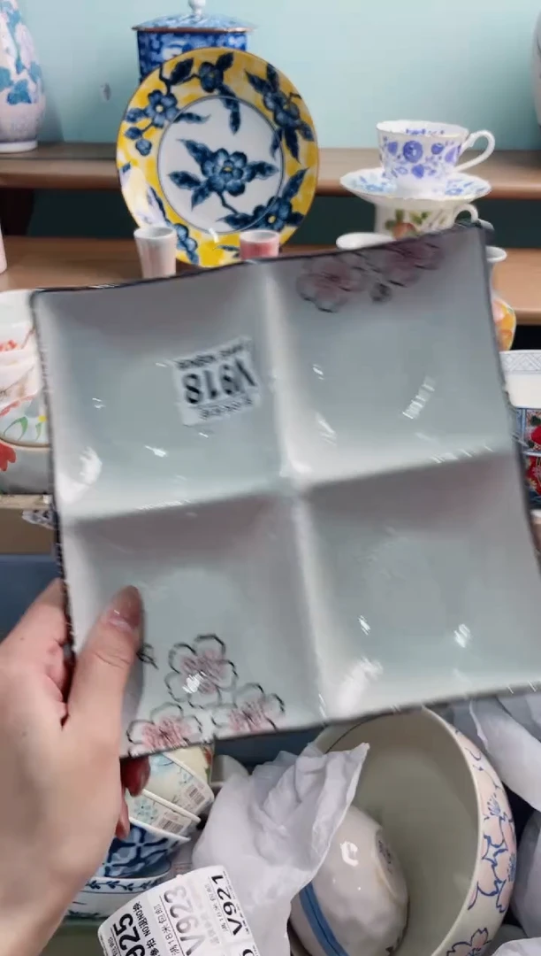 陶瓷泡*?V918*******