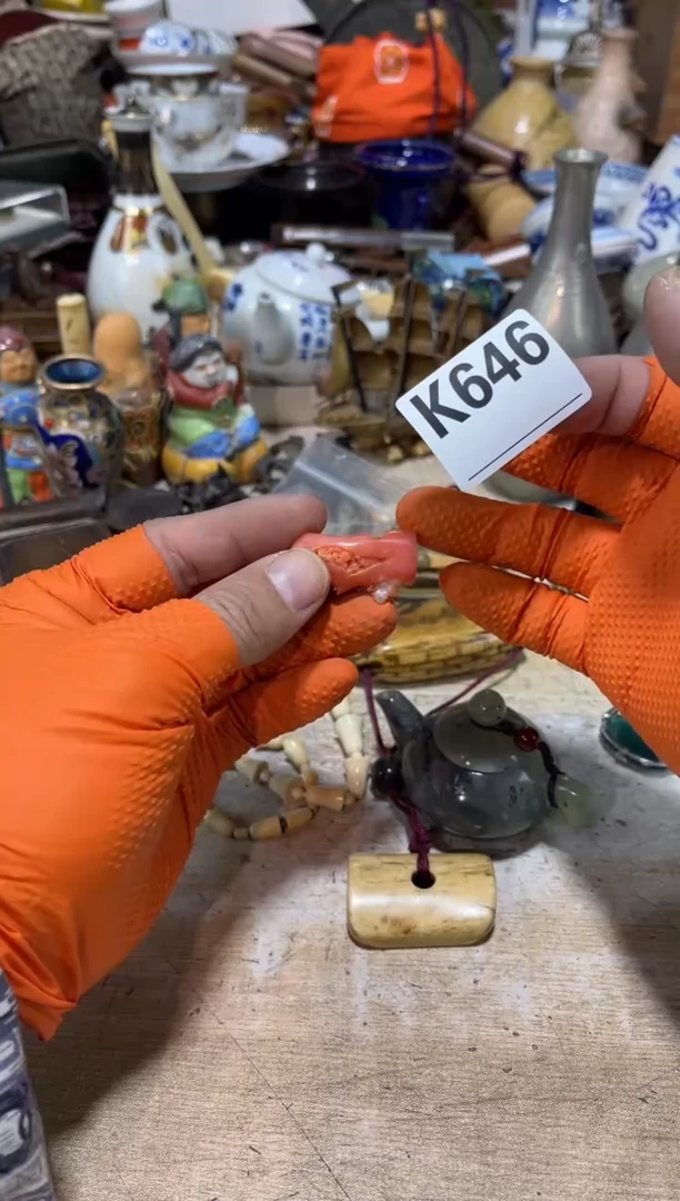 直播定闪专用放****…直播定闪专用链接