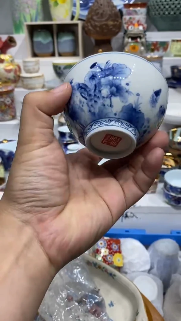 我****神闪购名称闪购名称闪购名称