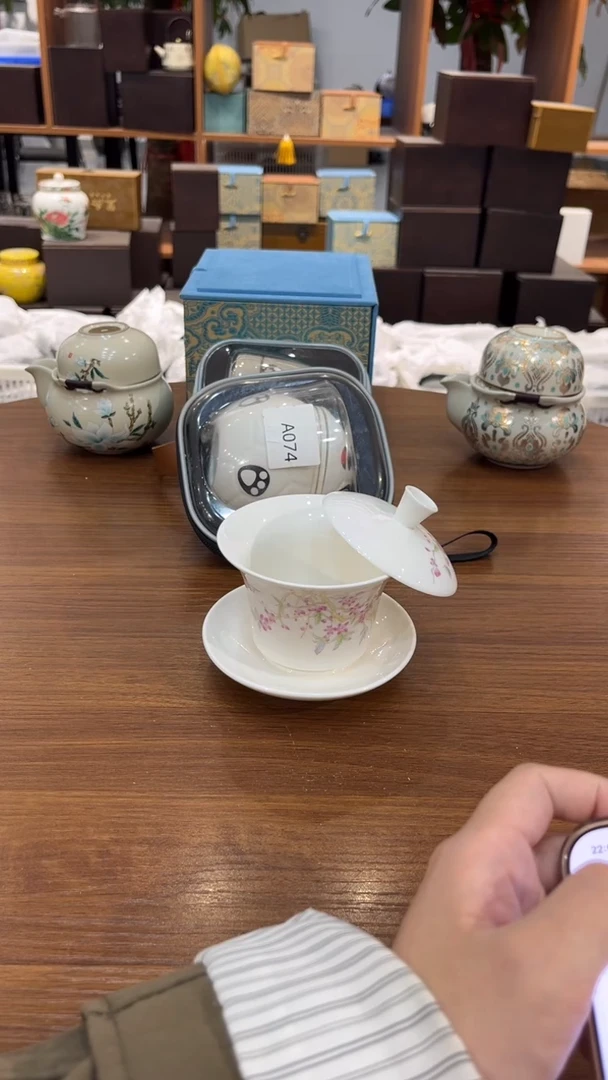 陶瓷茶具通用链接@@@@@