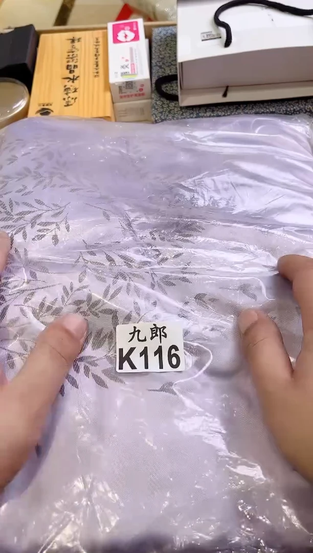 瓷片闲****7+116闲情逸致987