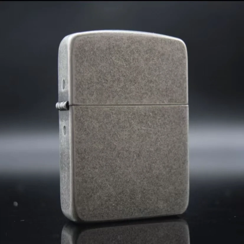 煤油打火机直播改价链接（请勿私拍）