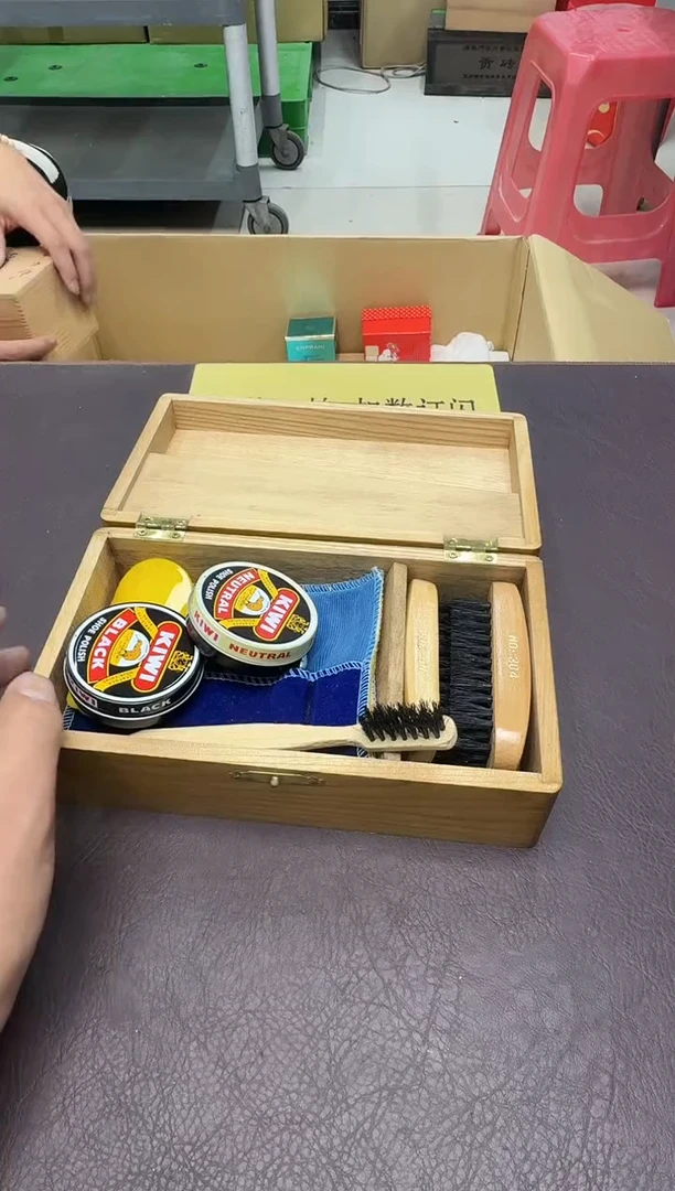 手工艺品琉璃h***i298