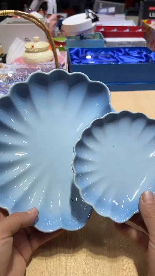 瓷片全场正品,一件不留@@1