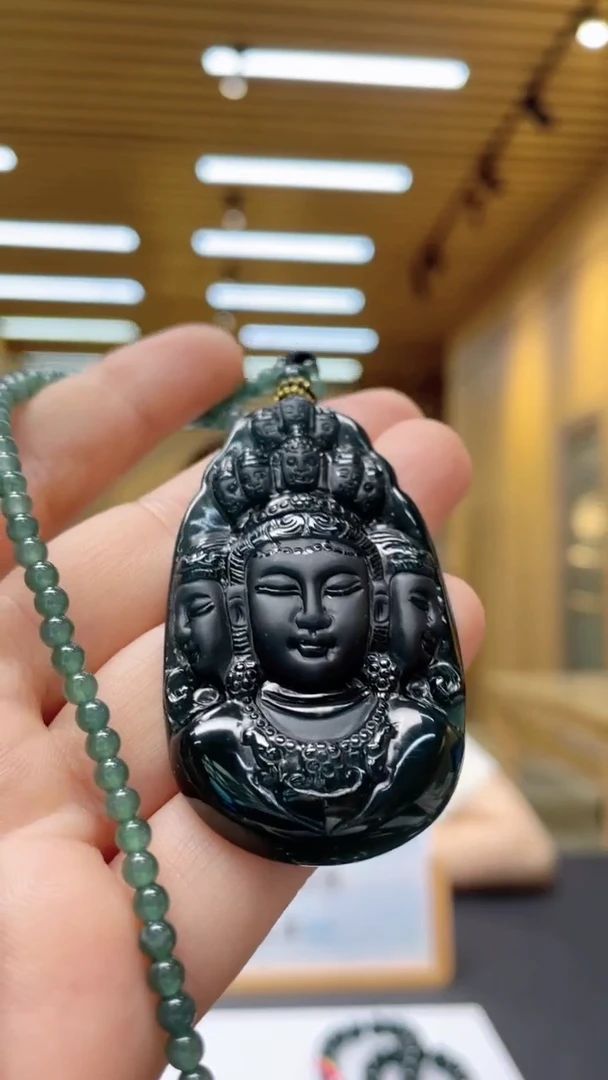 未镶嵌定制翡翠********615