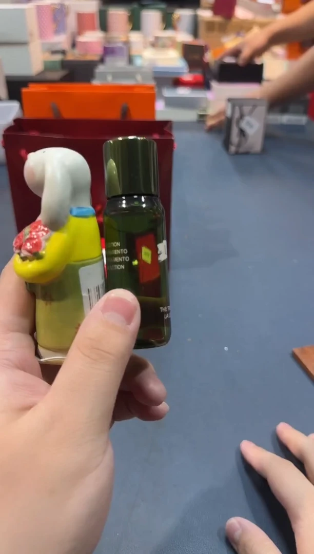 碗SP340全场正品，京东包邮