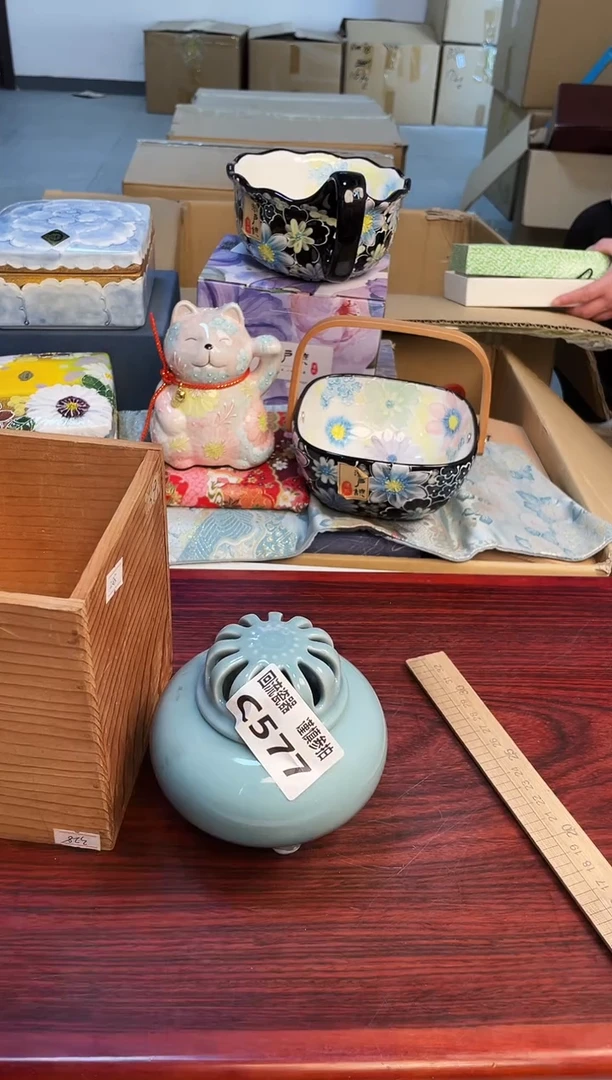 【闪购商品】3213123123213213213