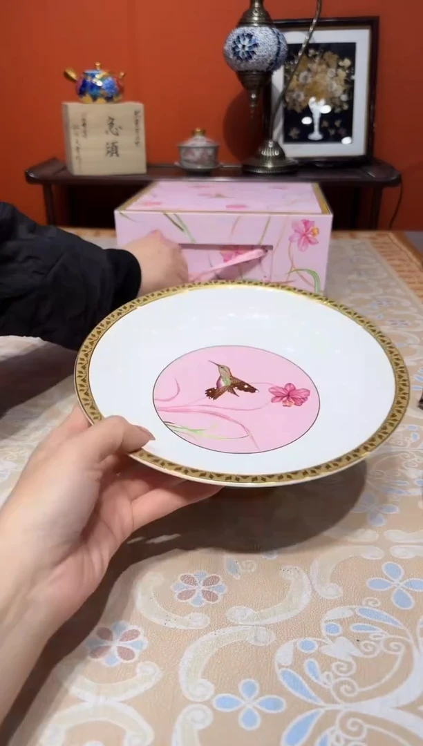 【闪购商品】瓷片杯杯杯杯杯杯杯杯0303