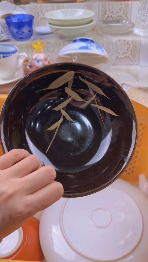 908默认微瑕，满20元包邮