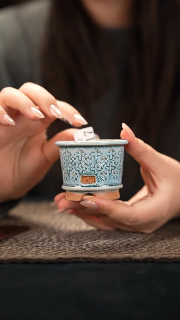 口径5花盆-12-2-517特