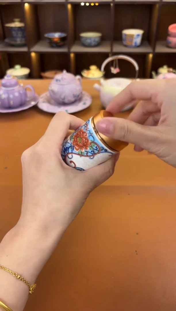 库存仅剩一单（不带礼盒）