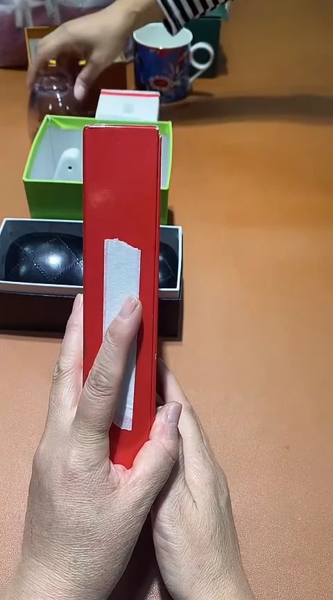 瓷片生活的本意就是开心@@1