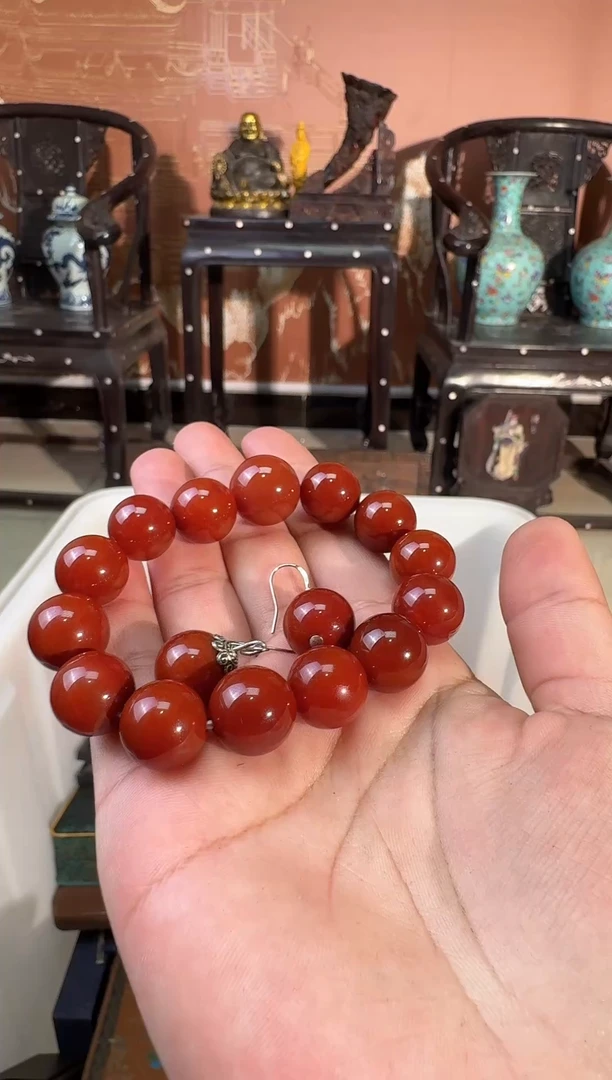 老板娘推荐------------