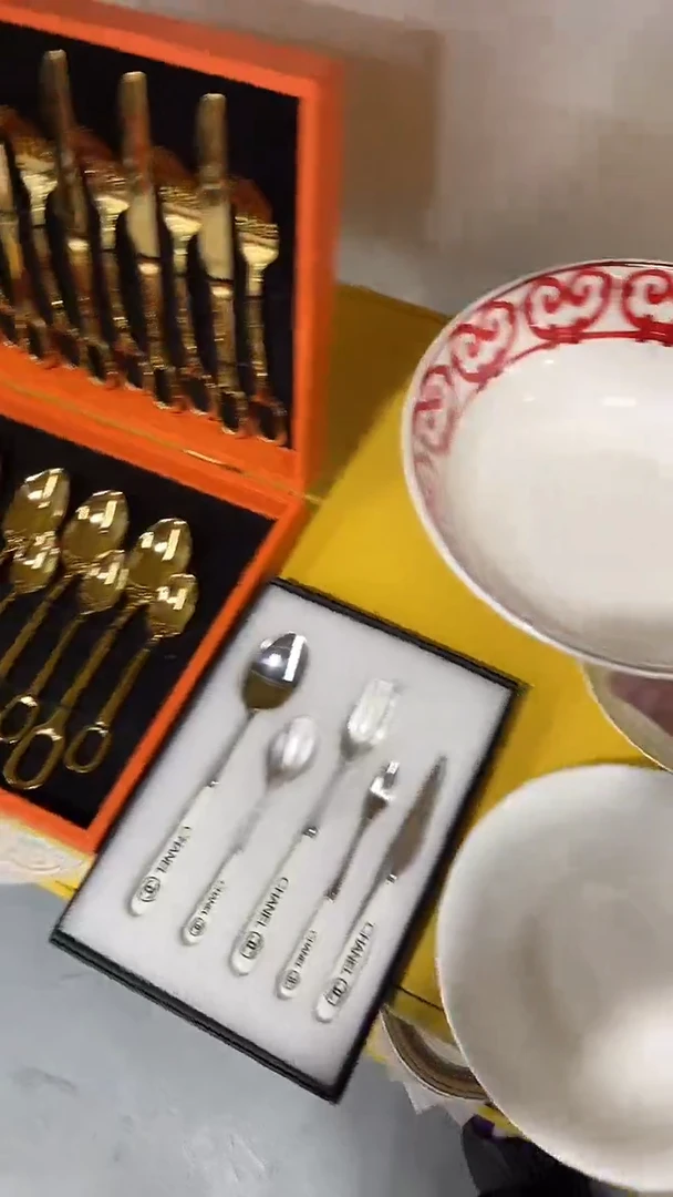 瓷片陶瓷餐具陶瓷餐具陶瓷餐具