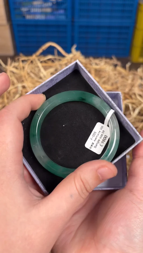 天然辰砂编码F005