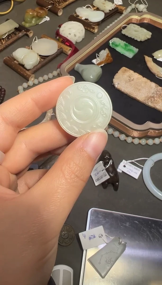 金用****988888888888888