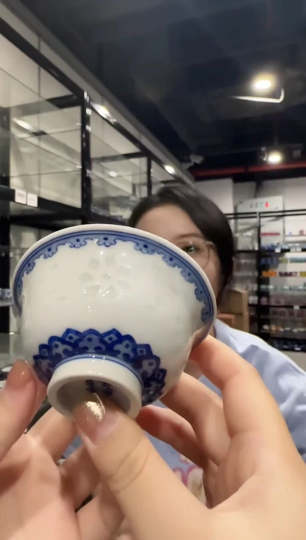 缘起墨舍vip宠粉大礼包