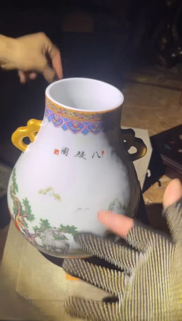 【闪购商品】瓷片54孔孔孔孔孔孔孔孔孔