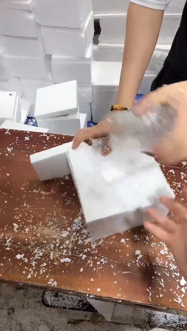 瓷片其他其他其他其他